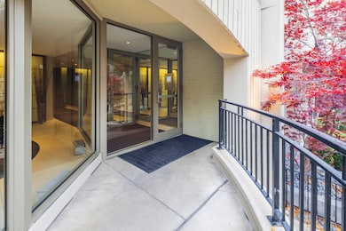 1340 N Dearborn St unit 5C, Chicago, IL 60610 - photo 2