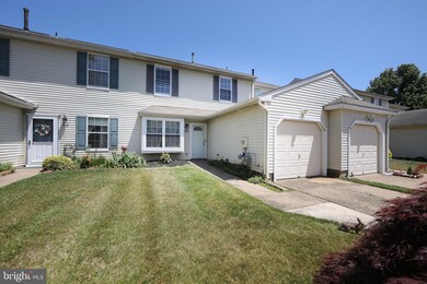 66 Rolling Hills Dr, Westampton, NJ 08060 - photo 5