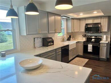 155 Marilyn Dr, Findlay, OH 45840 - photo 6