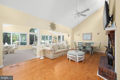 62 Drawbridge Rd, Berlin, MD 21811 - photo 5