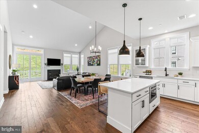 523 Sill Overlook, Newtown Square, PA 19073 - photo 5