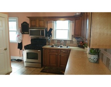 27 Stellman Rd, Roslindale, MA 02131 - photo 5