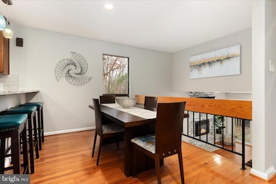 11608 Newbridge Ct, Reston, VA 20191 - photo 6