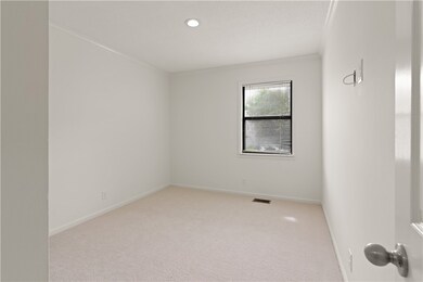 1000 New Sea Island Rd unit 76, Saint Simons Island, GA 31522 - photo 7