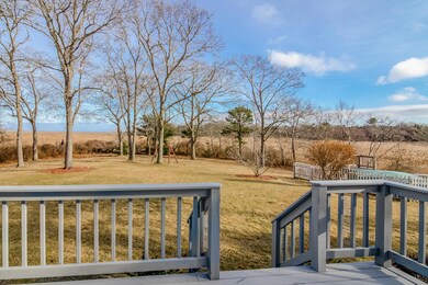 035-photo-deck-6742269