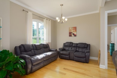 217 Victory Rd, Laurel, MS 39443 - photo 4