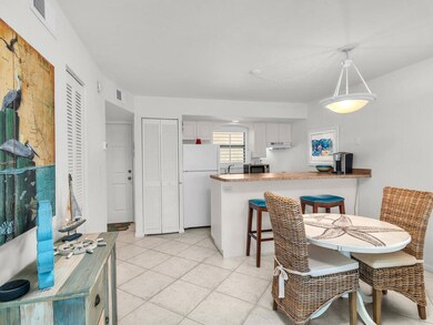 1012 Anglers Cove Unit D301 Marco Island
