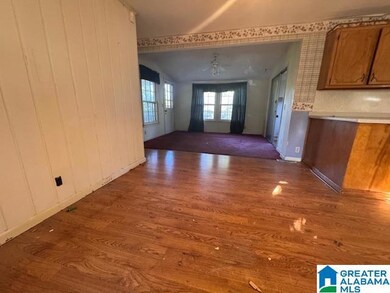 4728 Overwood Cir, Birmingham, AL 35222 - photo 5