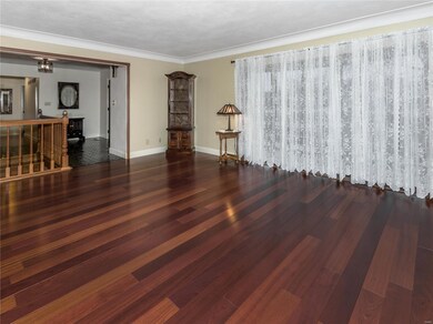 38 Cheshire Dr, Maryville, IL 62062 - photo 6