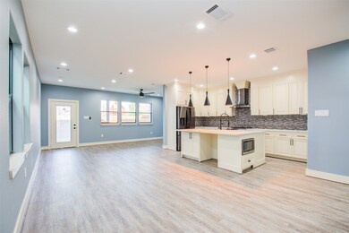 6625 Apollo St, Houston, TX 77091 - photo 6