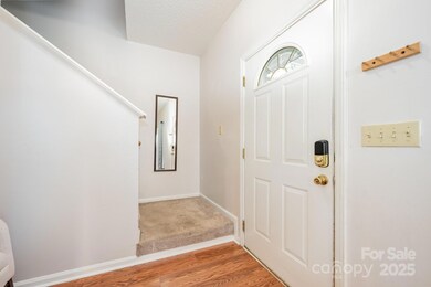 221 Stratford Dr unit 88, Indian Trail, NC 28079 - photo 4