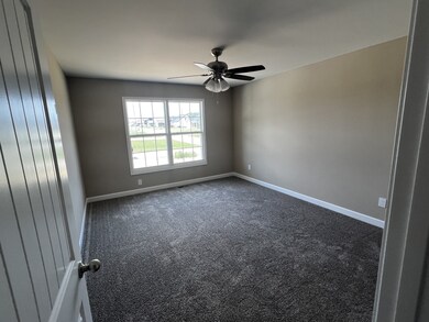 235 Ridge St, Manchester, TN 37355 - photo 6