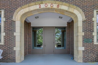 IMG_8405_blended