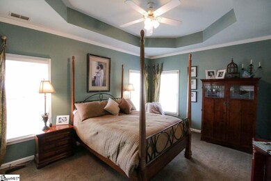 22 Sea Oats Inlet, Mauldin, SC 29662 - photo 6