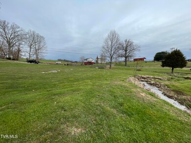 DJI_20220329_101840_972