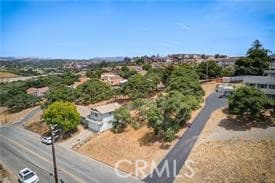 850 N 12th St, Grover Beach, CA 93433 - photo 4