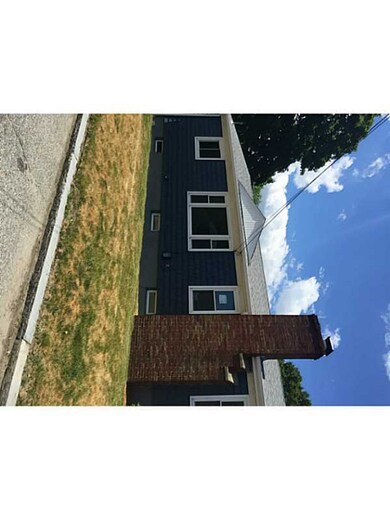2 Bradley St, Providence, RI 02908 - photo 2