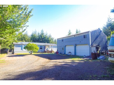 71283 Highway 101, North Bend, OR 97459 - photo 4