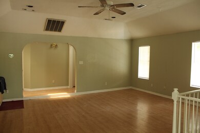 2420 Hollis St unit C, Houston, TX 77093 - photo 3