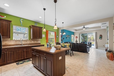 11742 Forest Park Cir, Bradenton, FL 34211 - photo 4