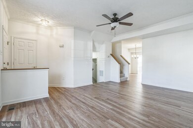 368 Foreland Garth, Abingdon, MD 21009 - photo 3