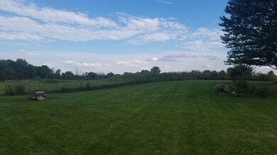 13497 S 1050 E, Converse, IN 46919 - photo 7