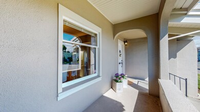 727 Huntoon Street-105
