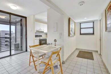 1001 Colony Point Cir unit 514, Pembroke Pines, FL 33026 - photo 6