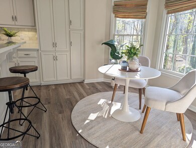 90 Spring Forest Trail, Sharpsburg, GA 30277 - photo 7