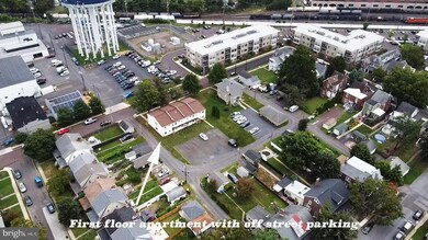 524 W 3rd St, Lansdale, PA 19446 - photo 2