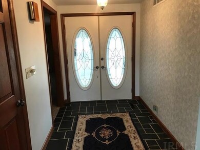 2085 E 1000 S, Warren, IN 46792 - photo 2