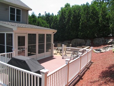 393 Congress St, Woonsocket, RI 02895 - photo 7