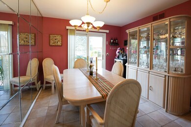 104 Conrad Ct, Manchester, NJ 08759 - photo 5