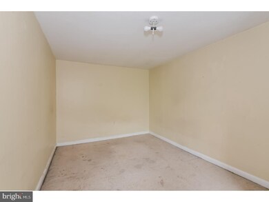 230 W 5th Ave, Conshohocken, PA 19428 - photo 7