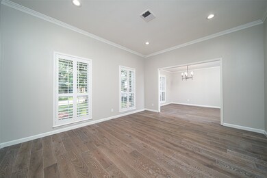 13510 Saint Marys Ln, Houston, TX 77079 - photo 6