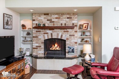 Living room 2