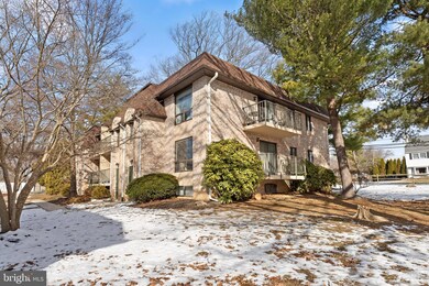 706A Putnam Blvd unit 4A, Nether Providence Township, PA 19086 - photo 2