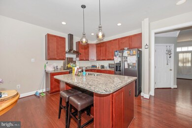 20236 Huntington Ct, Hagerstown, MD 21742 - photo 6