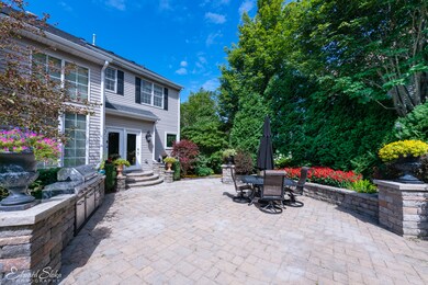 1 Brindlewood Ct, Algonquin, IL 60102 - photo 6