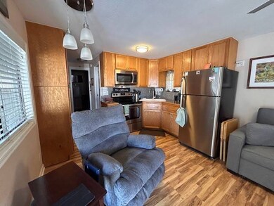 3403 E Main St unit 1746, Mesa, AZ 85213 - photo 4