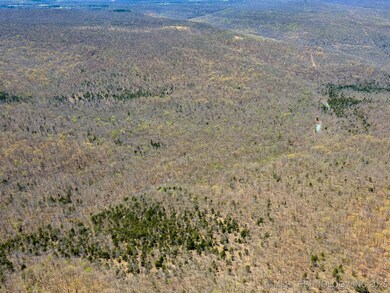 97611 S 4705, Sallisaw, OK 74955 - photo 4