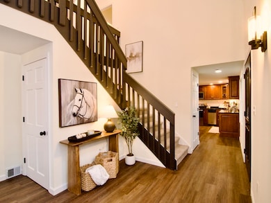 12 Rose Cir, Hampden, MA 01036 - photo 2