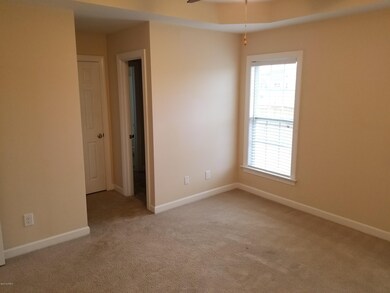 3813 St Augustine Dr, Greenville, NC 27834 - photo 5