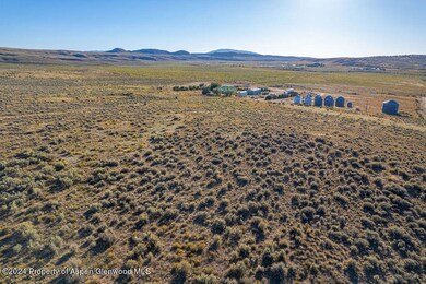 72894Hwy40-04