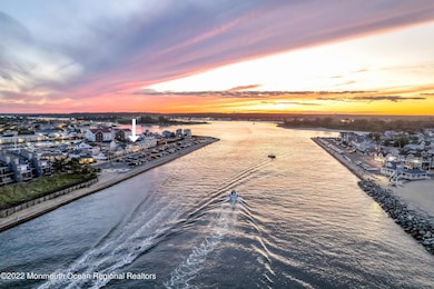12 Inlet Dr, Point Pleasant Beach, NJ 08742 - photo 2
