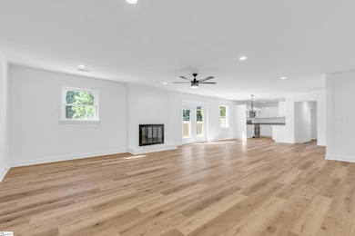 2 Melbourne Ln, Greenville, SC 29615 - photo 7