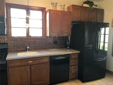 540 Witmer Rd, North Tonawanda, NY 14120 - photo 4