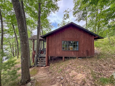 9281 Camp Minocqua Rd, Minocqua, WI 54548 - photo 6