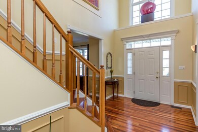 307 Starboard Dr, Bear, DE 19701 - photo 2