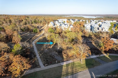 103 Ridgeline Rd, Eufaula, OK 74432 - photo 3